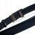 C35-KO NAVY 120 ELITE férfi bőröv 146974608
