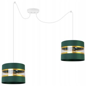 Mennyezeti lámpa, csillár, lámpaernyő, modern 146974529 - Lámpa & Világítás