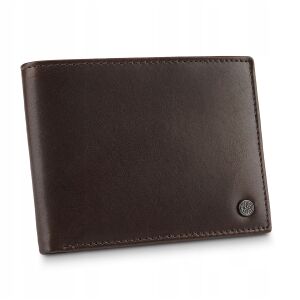 BPM-VTCG-66 C.BRAZ GIOVANNI férfi pénztárca 146974723 - Férfi pénztárca