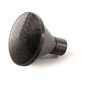 LONCOLÓKANNA SZŰRŐ 2L FEKETE IKZ02 - KON SIT 2L C 146974741 - Öntözés