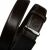 C30-GU BRAZ 110 ELITE férfi bőröv 146974954