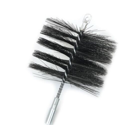 KÉMÉNYTISZTÍTÓ ACÉLHUZAT 90MM - WYC 90 146975171