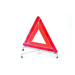 ELAKADÁSJELZŐ HÁROMSZÖG - W-83280