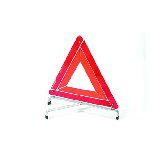 ELAKADÁSJELZŐ HÁROMSZÖG - W-83280 146975241