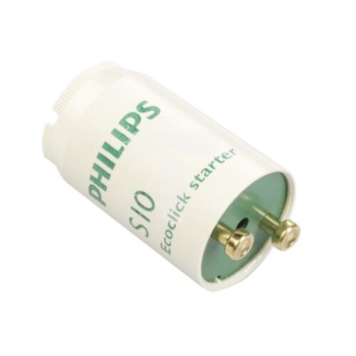 GYÚJTÓ 4-65W S10 - E921YY-PF001 146975329