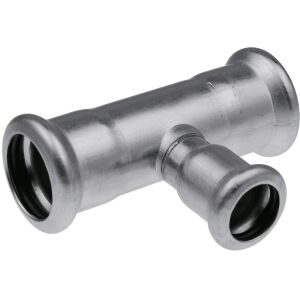 Inox redukáló póló - 42/28/42