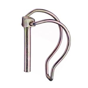 CSAP CSŐHÖZ 8*50MM AN 72 - ZAW RP 8*50 146975335 - Öntözés