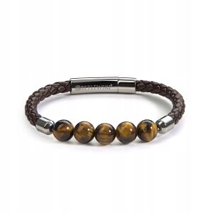 BBKO-05-BRAZ-R1 Női karkötő VENUS 146975340 - Női ékszer