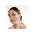 Braun Epilator with accessories | SE912 FaceSpa Pro | Number of power levels 1 | Wet & Dry | White 146975398