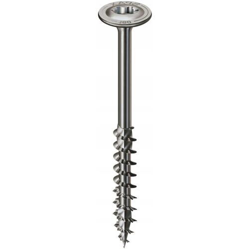 A2 (100) 6*100MM TX WIROX SPAX CSAVAR - SXT183041I 146975449