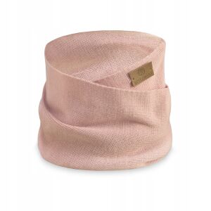 BDZK-B1 RÓZSASZÍN Gyerek sál TÉLI