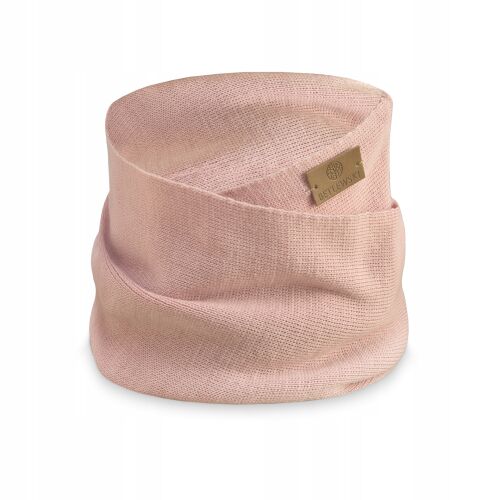 BDZK-B1 RÓZSASZÍN Gyerek sál TÉLI 146975555