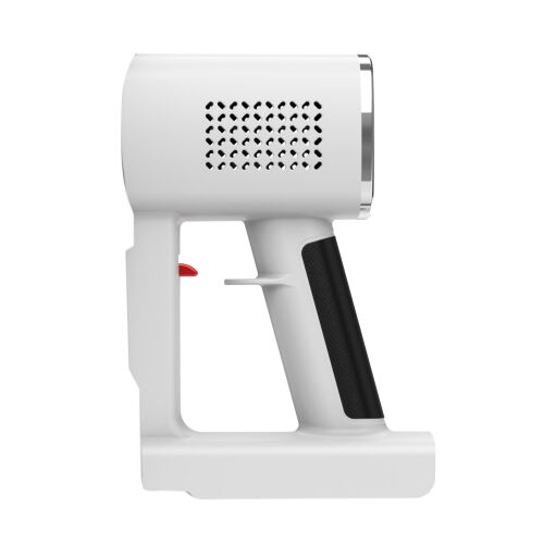 AD 7051.1 Akkumulátor AD 7051.1