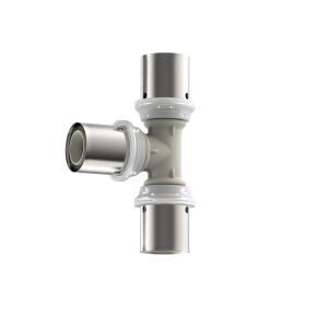 PURMO CLEVERFIT PPSU LBP 26x26x26 póló