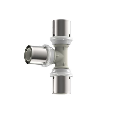 PURMO CLEVERFIT PPSU LBP 26x26x26 póló 146975824