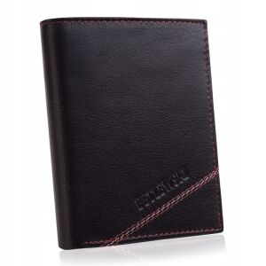 BPM-SZ-62 BLACK NITE férfi pénztárca 146975895 - Férfi pénztárca
