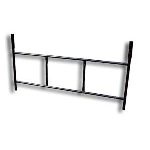 ÁLLVÁNYKERET TÍPUS VARSÓ - RUS/RAMA O 146976194 - Gurulóállvány kiegészítő