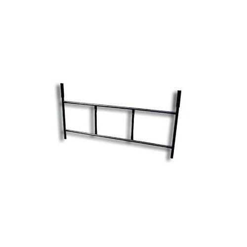 ÁLLVÁNYKERET TÍPUS VARSÓ - RUS/RAMA O 146976194