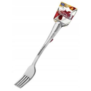 Natalia ezüst vacsoravilla, 3 darabos 146976498 - Evőeszköz