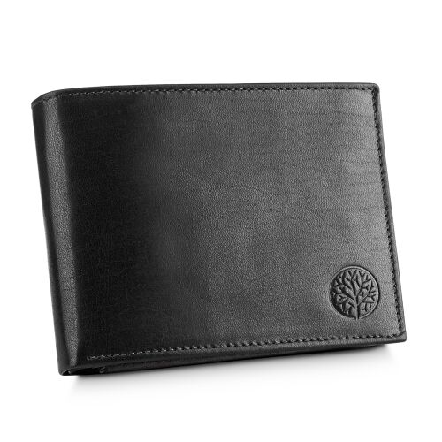 BPM-VTCC-68 FEKETE HARRY Férfi pénztárca 146976514