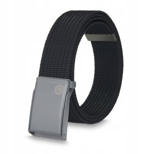 PRC33-01_JS-0 M CASUAL SLIM heveder 146976735