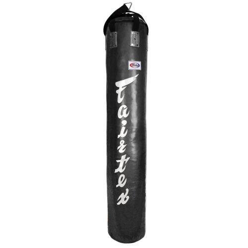 Fairtex HB6 boxzsák "Banánzsák" 146976765