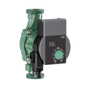 Univerzális keringtető szivattyú Wilo-Yonos PICO 1.0 30/1-6 146976900 - Fűtési keringető szivattyú