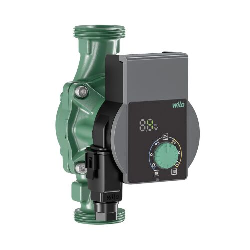 Univerzális keringtető szivattyú Wilo-Yonos PICO 1.0 30/1-6 146976900