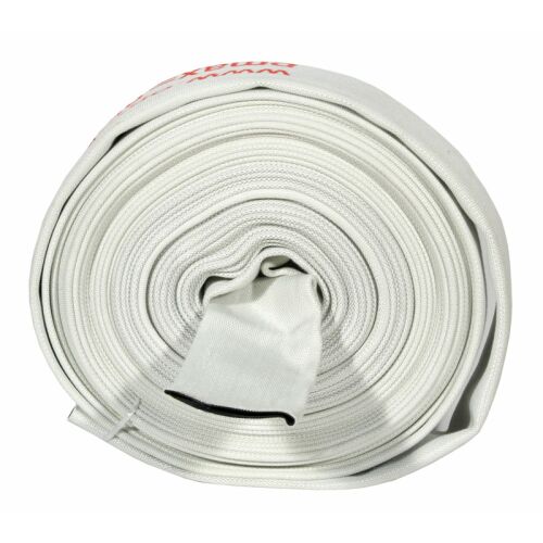 SZÁLLÍTÓTÖMLŐ CSATLAKOZÓK NÉLKÜL 50MM/20M - OM-WA 50/20 146977094