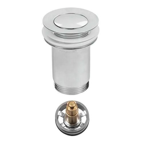 CLICK CLACK MOSDÓDUGÓ KIS GOMBÁVAL, TÚLFOLYÓ NÉLKÜL - HJ/S2182 146977287