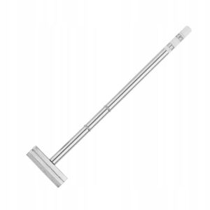 Pákahegy beépített fűtővel T12-1405 32mm a párnák tisztításához 146977704 - Forrasztógép kiegészítő