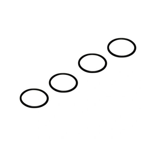 O-GYŰRŰ 3/4'' (19.3X2.4 70EPDM) 4 DB - HT/1496K