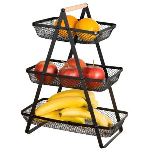 SZINTES GYÜMÖLCSKOSÁR TÁNYÉR 3434 146977838