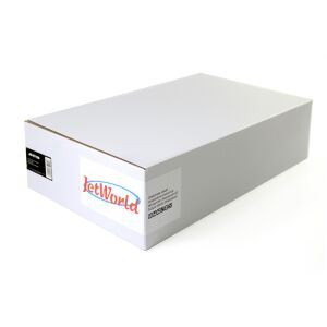 JetWorld fekete Kyocera TK710 festékkazetta, TK-710 kompatibilis 146977890 - Irodatechnika