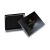 BPM-CF-66 BLACK LOUIS férfi pénztárca 146977894