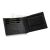 BPM-CF-66 BLACK LOUIS férfi pénztárca 146977894