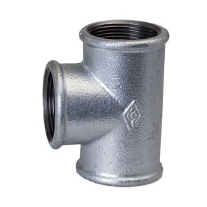 3/8" horganyzott póló B1, NR25, NR130