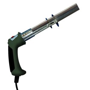 HŐVÁGÓ 220W MAX 450 STP C - DED7520