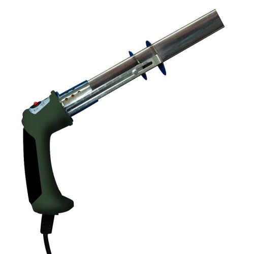 HŐVÁGÓ 220W MAX 450 STP C - DED7520 146978383