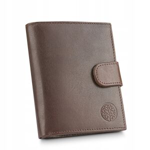 BPM-VTCC-67 C.BRAZ HARRY Férfi pénztárca 146978709 - Férfi pénztárca