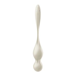 Satisfyer - Kegel-gyakorlatok és G-pont stimuláció 146978805 - Masszírozó gép
