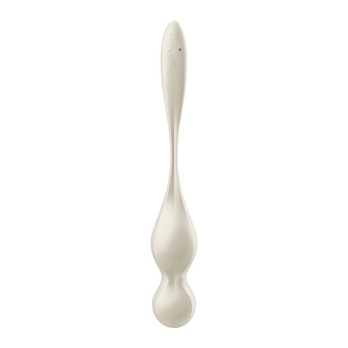 Satisfyer - Kegel-gyakorlatok és G-pont stimuláció 146978805