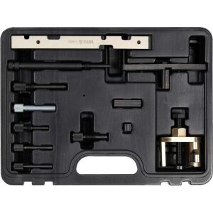 FORD/MAZDA VEZÉRLÉSSZABÁLYOZÓ SZERSZÁMKÉSZLET - YT-06021