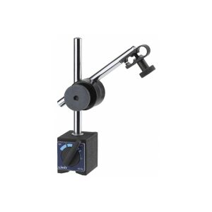 ÉRZÉKELŐ ÁLLVÁNY 230MM - L-151280104