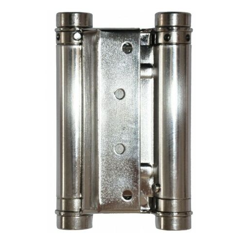 FESTETT FORGÓPÁNT 75MM FEKETE - MP ZAH 75 C 146979287