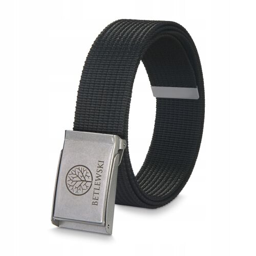 PRC-01_SR-2 S CASUAL heveder 146980012