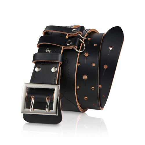 LIC45 JS 1 tiszti öv KATONAI 146980142