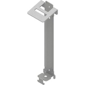 UPG15MC felső panel tartó 146980301 - Kertépítés