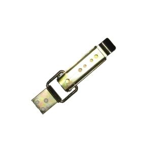 NAGY OLDALSÓ FOGANTYÚ 170*30 MM - BURT WRZ DUZ