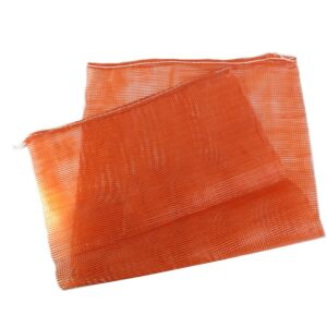 NYITÓS TÁSKA 'LENO HÁLÓ' 60*104 CM - ST-WPL60*104